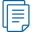 Documents